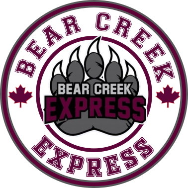 Bear Creek Express